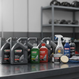 Оливи та Автохіміія(2)