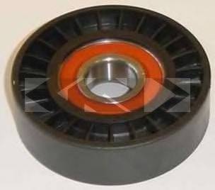 SPIDAN 70093