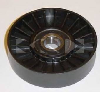 SPIDAN 70328