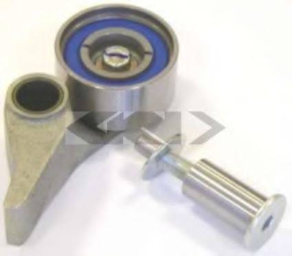 SPIDAN 70764