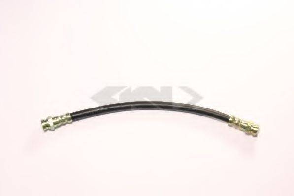 MITSUBISHI MB058595 Гальмівний шланг