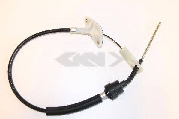SPIDAN 440335