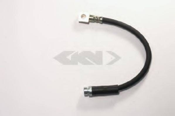 FORD 6922621 Гальмівний шланг