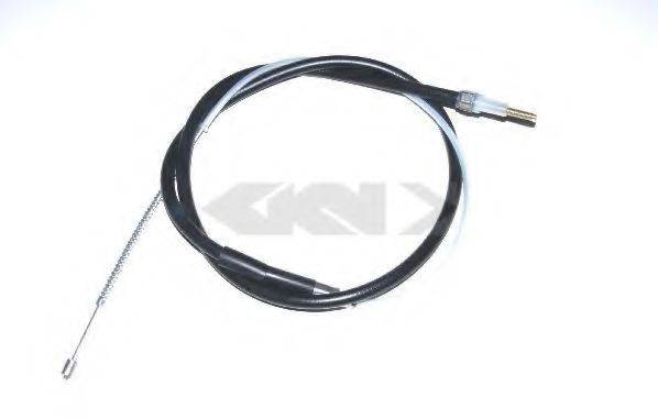 SPIDAN 41616