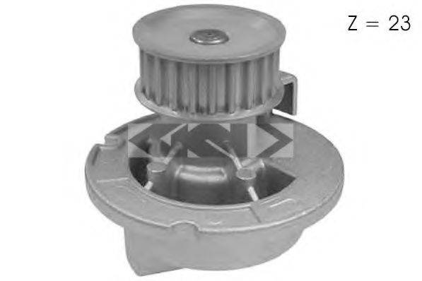 SPIDAN 91360