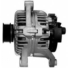 SPIDAN 6091