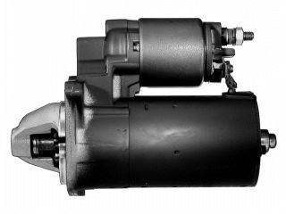 SPIDAN 4501
