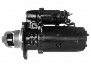 SPIDAN 4735