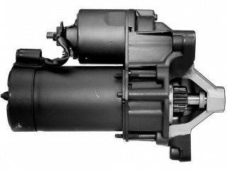 SPIDAN 4083