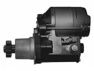 SPIDAN 4512
