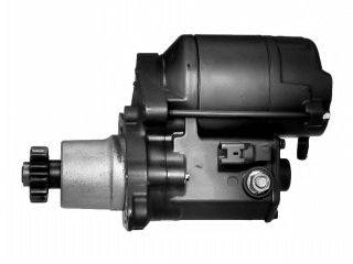 SPIDAN 4325