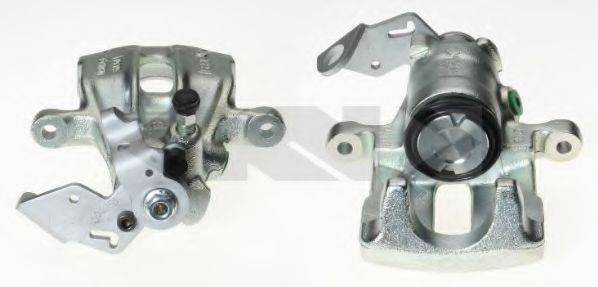 SPIDAN 402390
