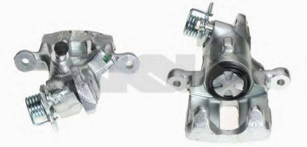 SPIDAN 402803