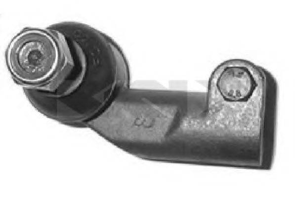 SPIDAN 45435
