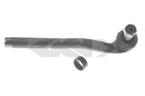 SPIDAN 46962