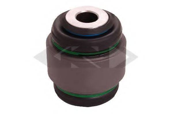 SPIDAN 58148