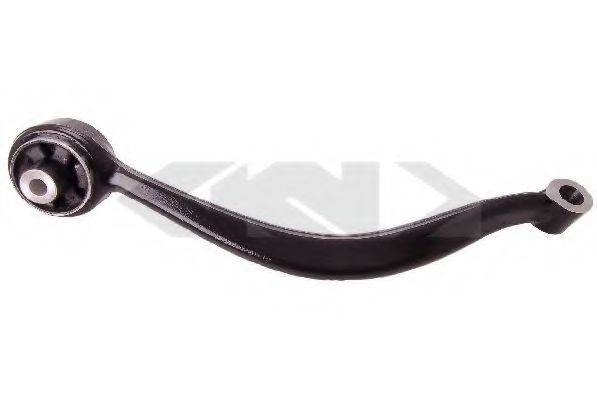 SPIDAN 50600
