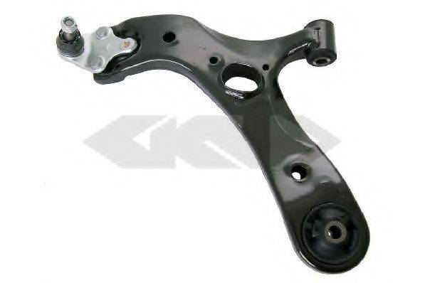 SPIDAN 50921