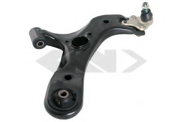 SPIDAN 50671