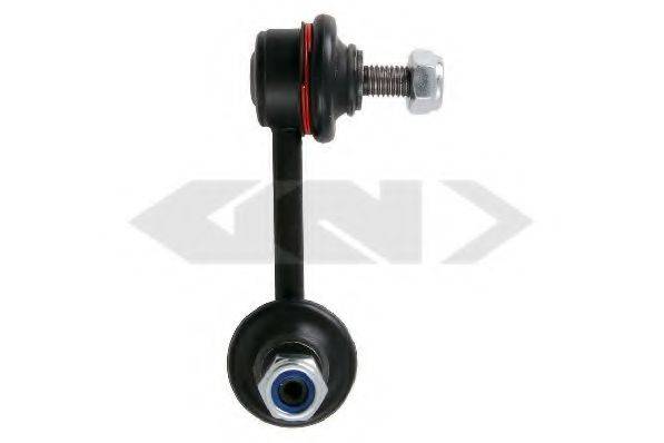 SPIDAN 50694