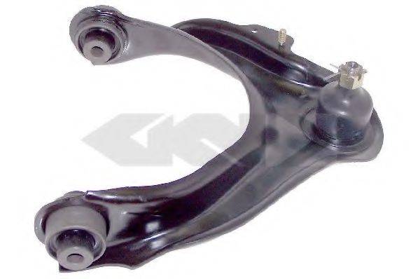SPIDAN 40901