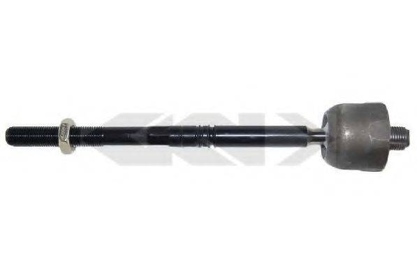 SPIDAN 50363