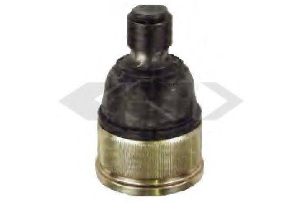 SPIDAN 57401