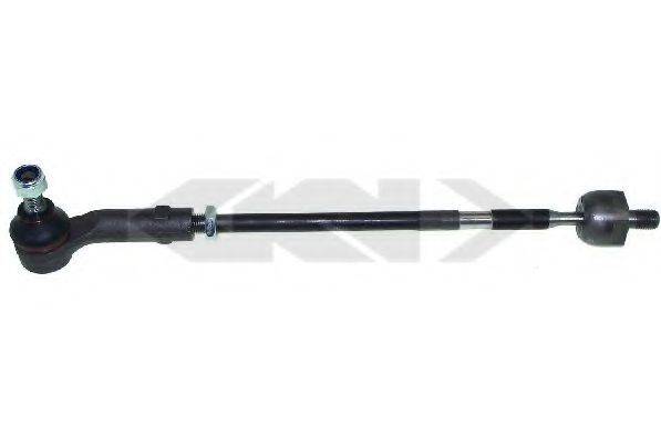 SPIDAN 46349
