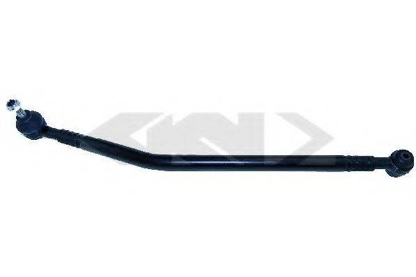 SPIDAN 46359