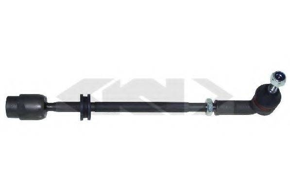SPIDAN 45728