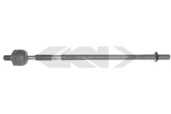 SPIDAN 51446