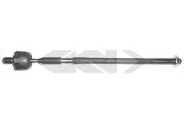 SPIDAN 45188