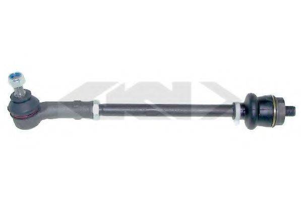 SPIDAN 57260