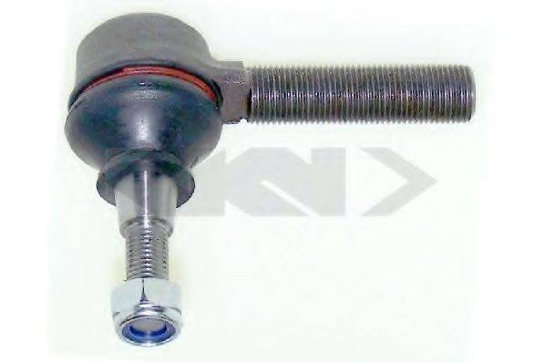 SPIDAN 40743