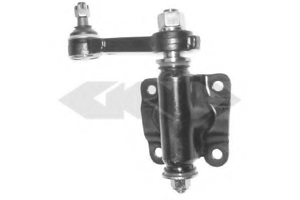 SPIDAN 44784