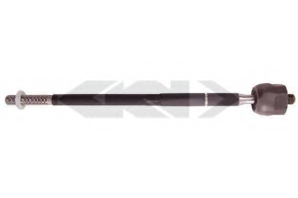SPIDAN 50312