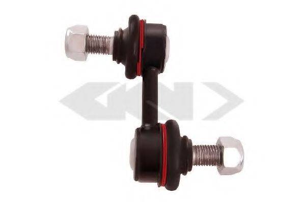 SPIDAN 58099