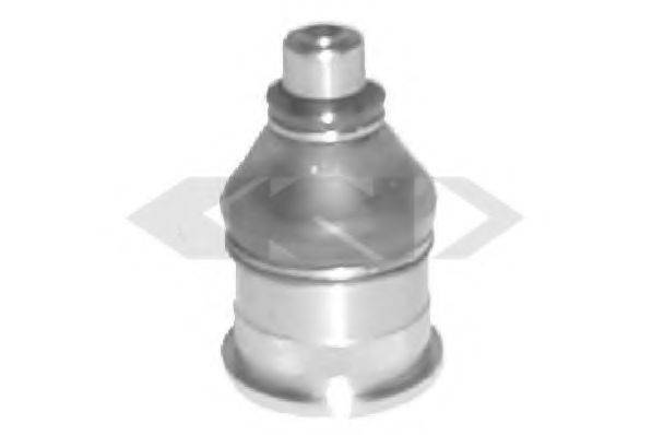 SPIDAN 44103