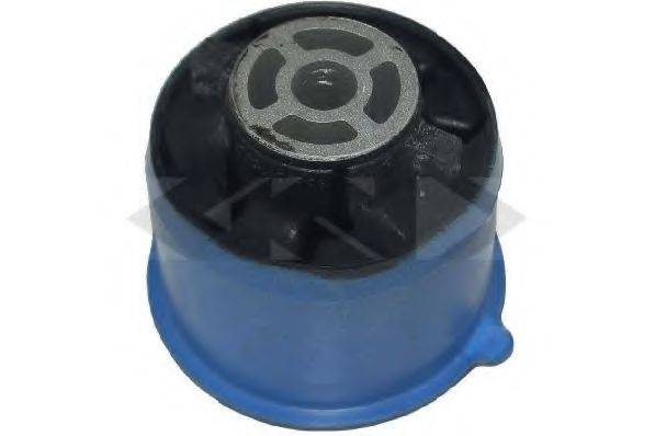 SPIDAN 411743