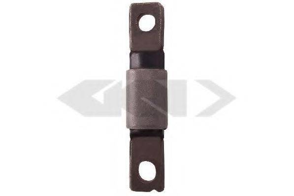 SPIDAN 411668