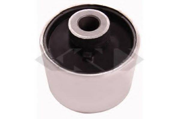 SPIDAN 412045