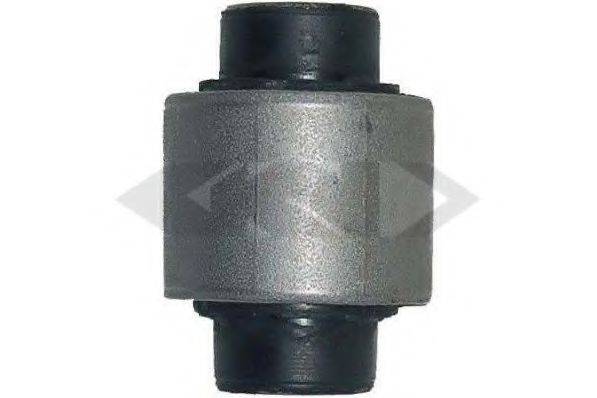 SPIDAN 411735