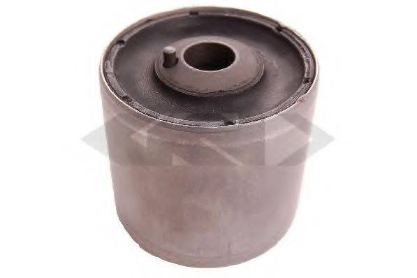 SPIDAN 412341
