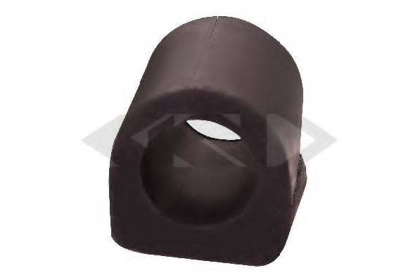 SPIDAN 411732