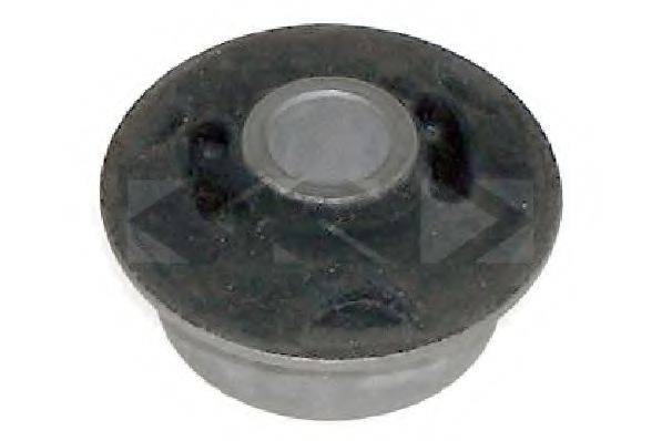 SPIDAN 410715