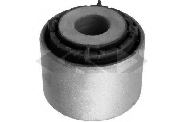 SPIDAN 411845