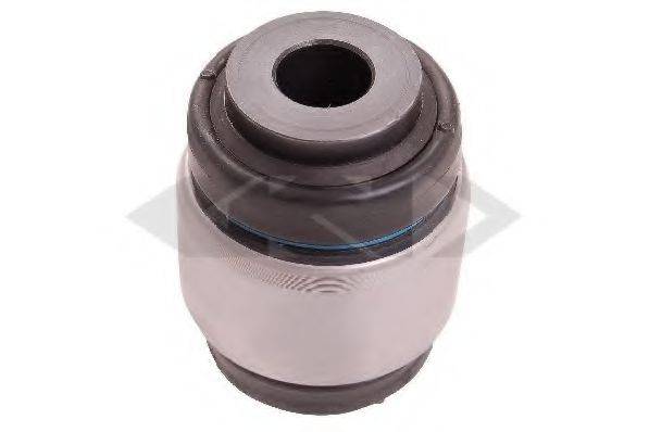 SPIDAN 58509