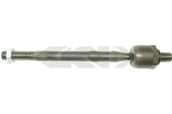 SPIDAN 40493