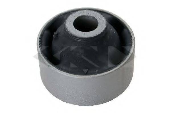 SPIDAN 411836