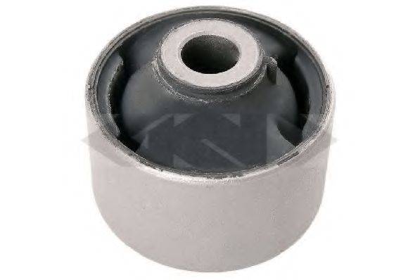 SPIDAN 411913